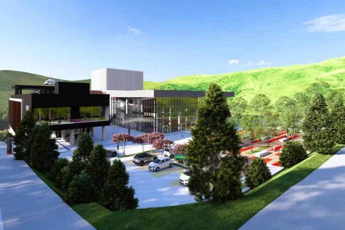 Foto: Reprodução/Secom Paraná