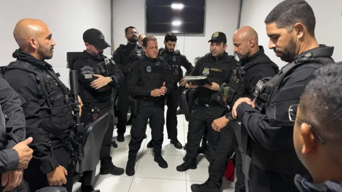 Foto: Reprodução/Secom Piauí