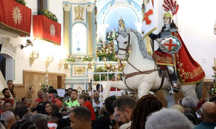 © Rovena Rosa/Agência Brasil