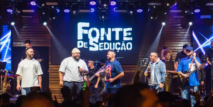 www.facebook.com/fontedeseducao