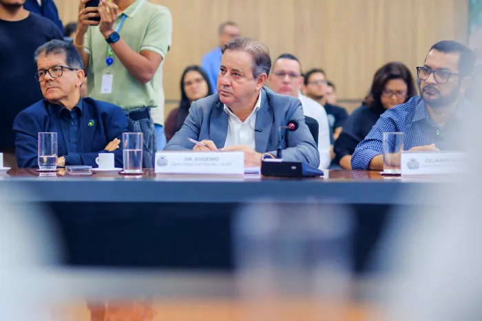 Foto: KAYC PEREIRA ALVES