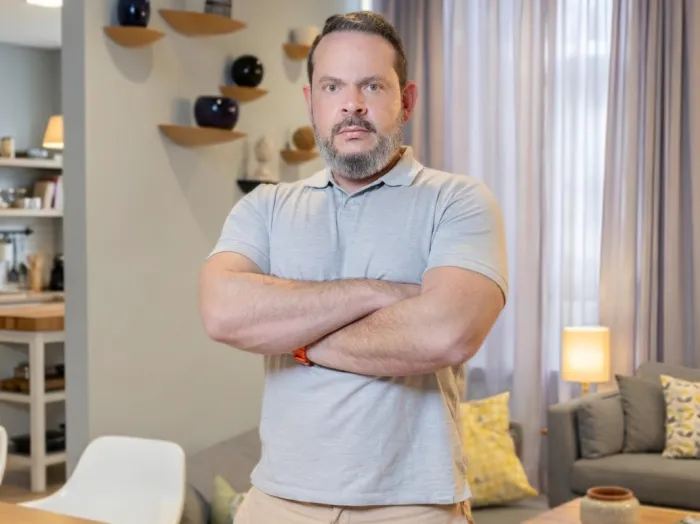 Divulgação Everysk Brasil