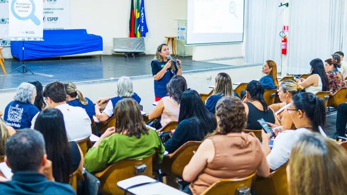 Foto: Reprodução/Secom Paraíba