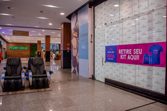 Foto: Viviane Moreira