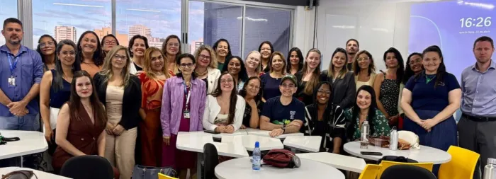 Foto: Reprodução/Secom Acre