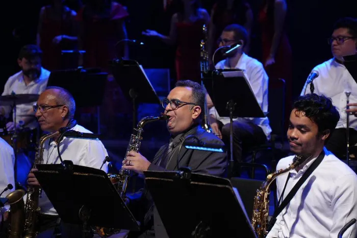 Foto: Reprodução/Agência Amazonas