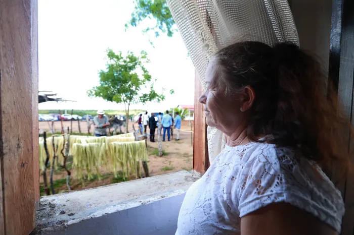 Foto: Feijão Almeida/GOVBA