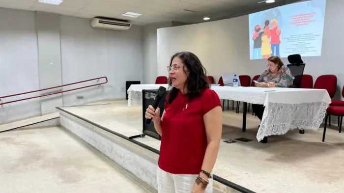 Foto: Reprodução/Secom Piauí