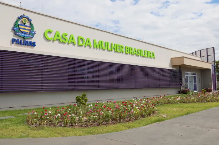 Prefeitura terá representatividade em audiência sobre fortalecimento da rede de proteção à mulher - Crédito da foto: Lia Mara