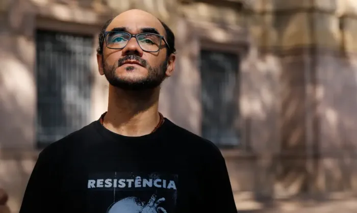 © Fernando Frazão/Agência Brasil