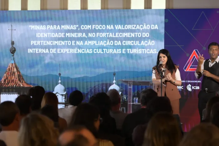 Cesar Tropia / Secult