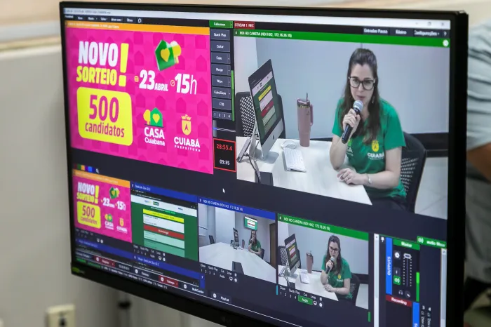 Crédito: Emanoele Daiane 