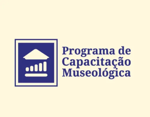 Fundação Catarinense de Cultura oferece oficina virtual sobre sustentabilidade e financiamento para museus