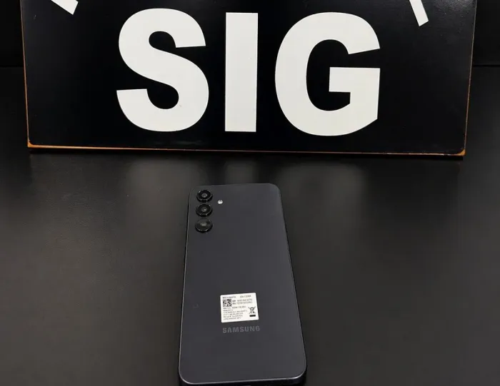 Foto: Reprodução/Polícia Civil - MS