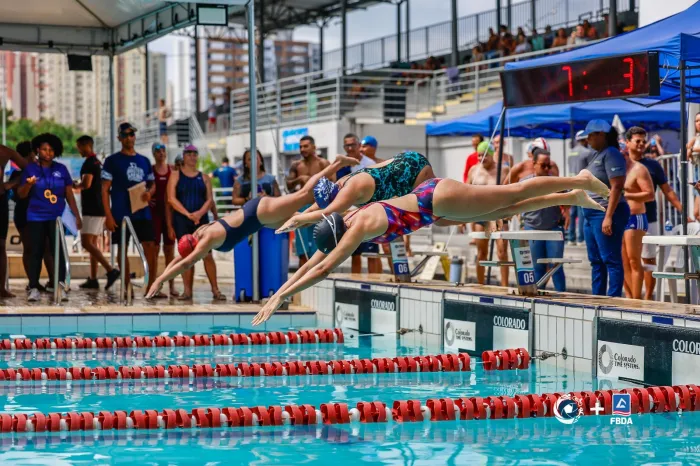 Foto: Divulgação/Gabriela Albuquerque