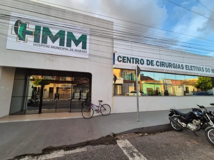 Saúde: Centro de Cirurgias Eletivas agiliza fila histórica e realiza mais de 150 atendimentos em dez dias
