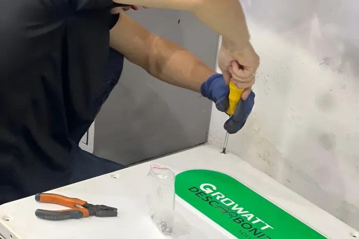 Ozora Soluções/Bruno dos Santos Bueno