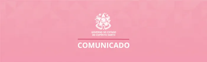 Feriado do Dia do Trabalhador altera funcionamento dos órgãos estaduais em 1º de maio