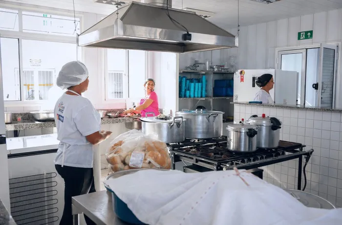 Foto: Reprodução/Prefeitura de Petrolina - PE