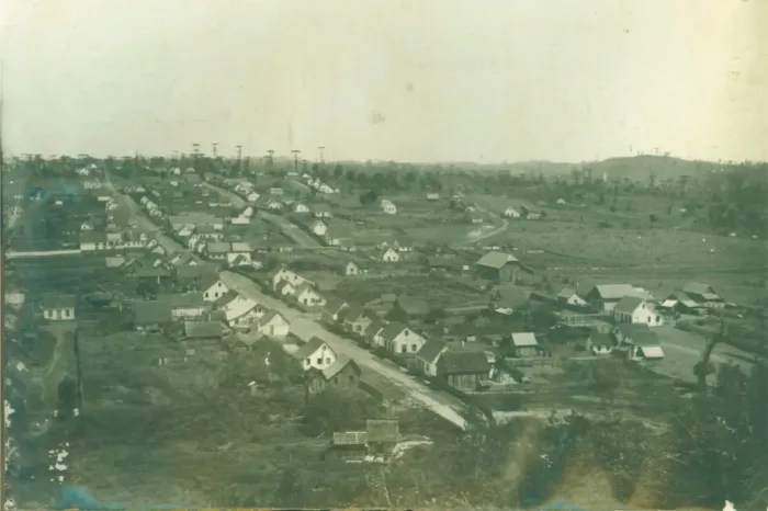 Foto: Reprodução/Secom Paraná