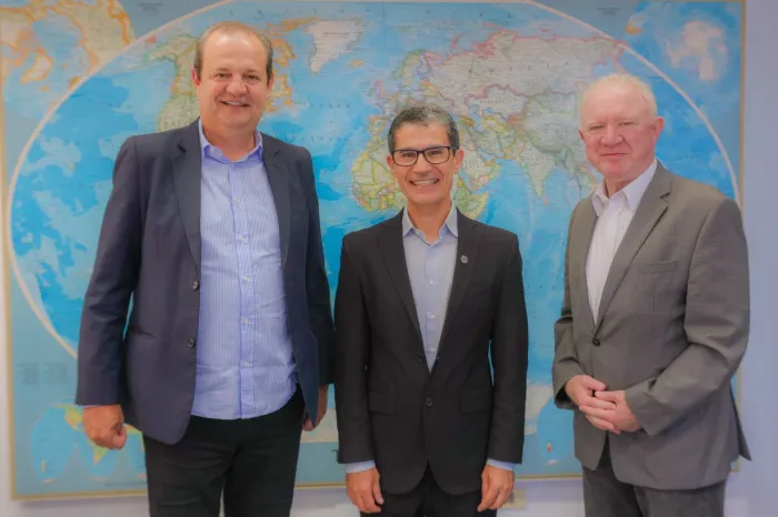 Foto: Reprodução/UEPG