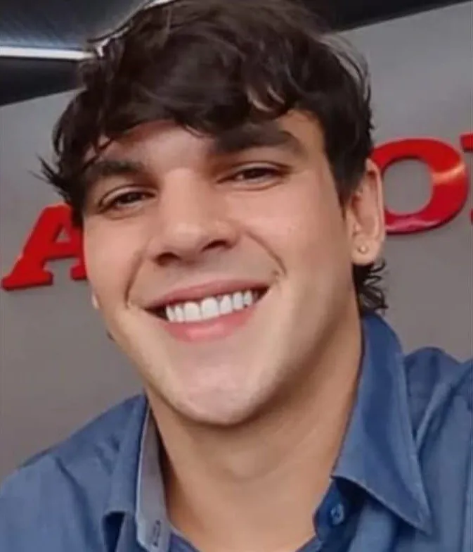 Foto: Reprodução/Agência Amazonas