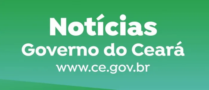 Mais de 80 escolas do Ceará estão no top 100 do Ideb para os Anos Iniciais e os Anos Finais do Ensino Fundamental