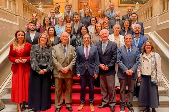 Foto: Reprodução/UEPG