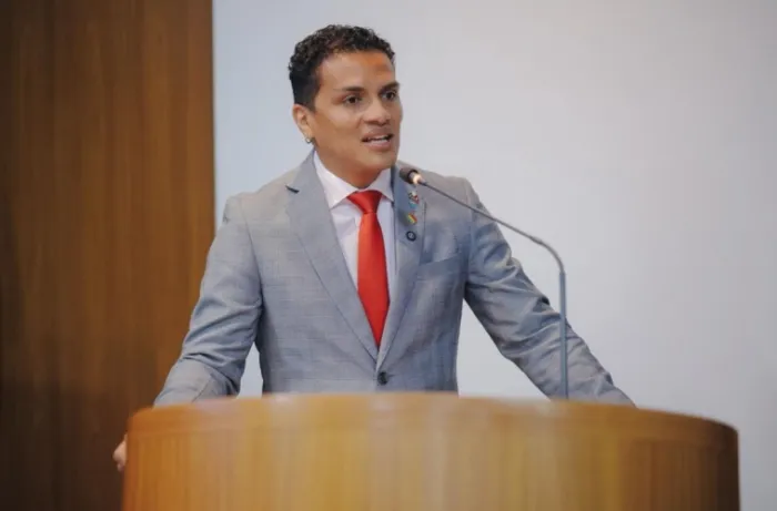 Coletivo Nós propõe reconhecimento do Rio Jeniparana como sujeito de direitos