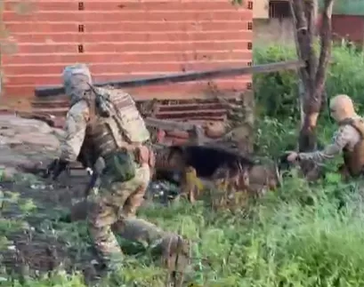 Foto: Reprodução/Secom Piauí