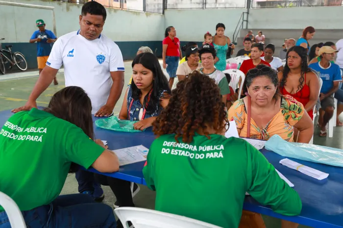 Crédito: Paula Lourinho