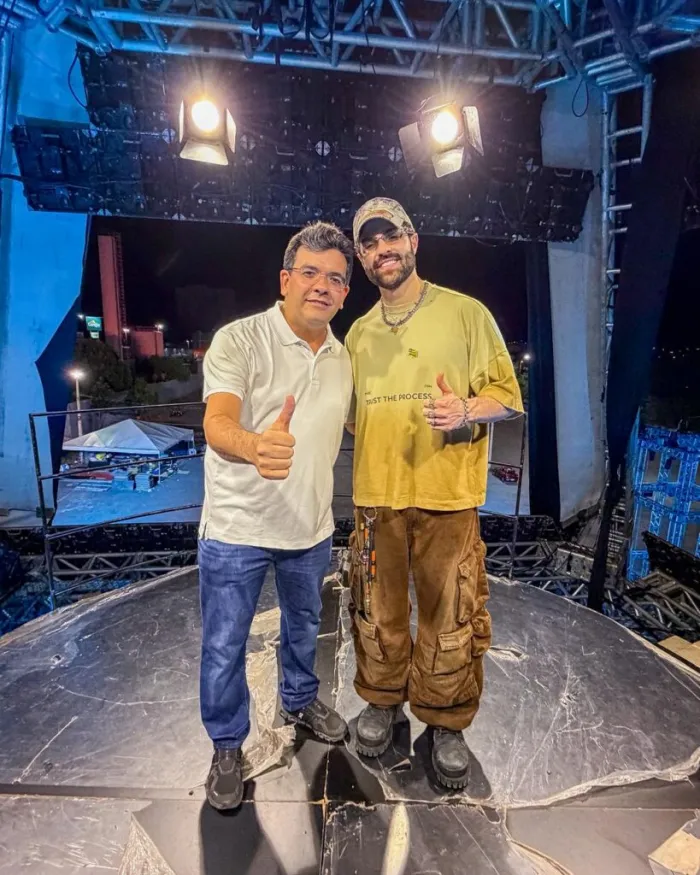 Foto: Reprodução/Secom Piauí