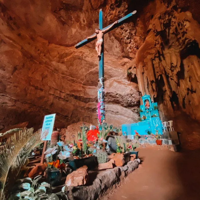 Foto: Reprodução/MP - BA