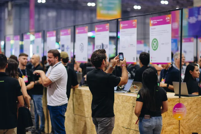 Foto: Reprodução/Secom Paraíba