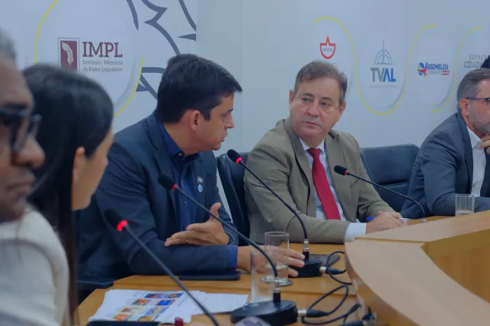 Foto: KAYC PEREIRA ALVES