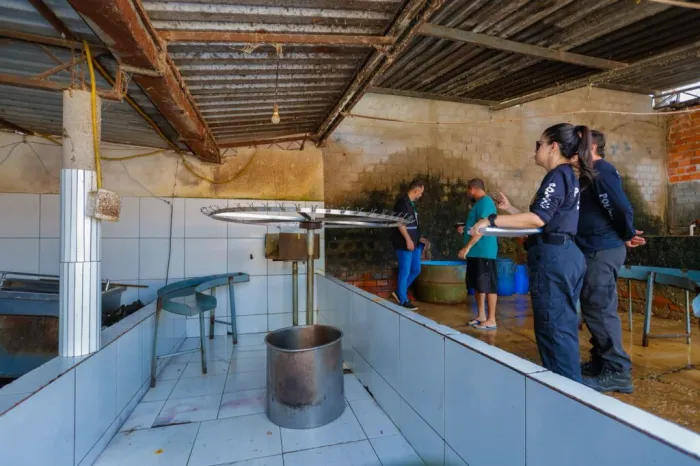 Foto: Reprodução/Secom Piauí