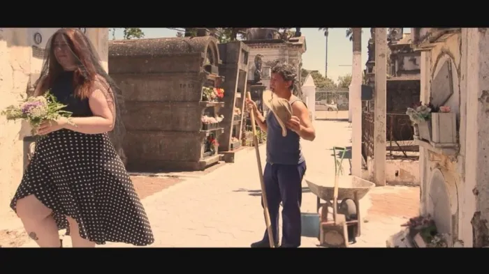 Foto: Reprodução/Agência Amazonas