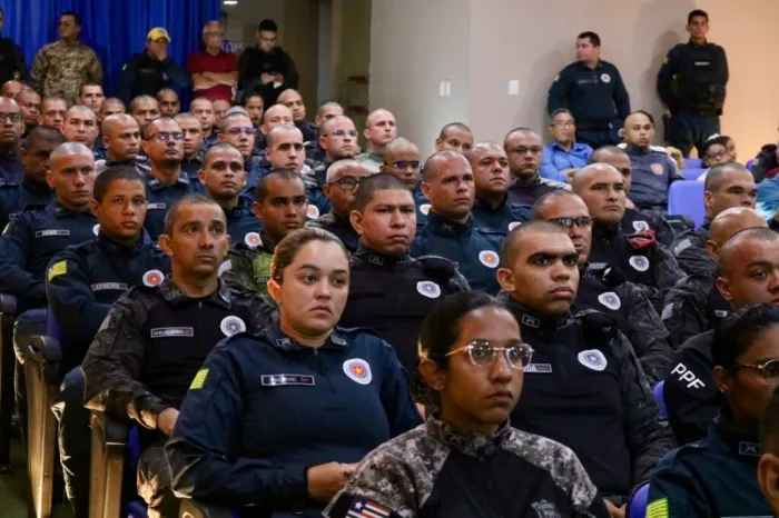 Foto: Reprodução/Secom Piauí