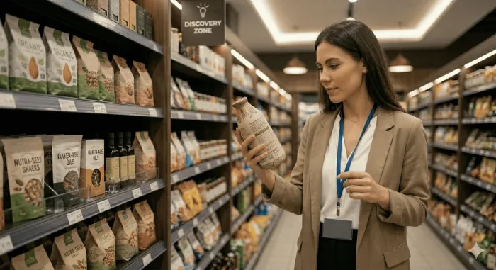 Imagem gerada por IA — Google Gemini