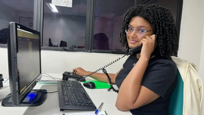 Ouvidoria-Geral do Estado do Piauí registra 716 elogios no primeiro trimestre de 2026