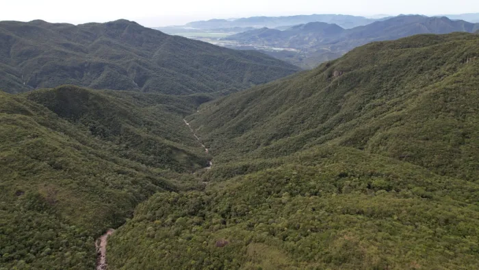 IMA avança na regularização fundiária e fortalece proteção no Parque Estadual da Serra do Tabuleiro