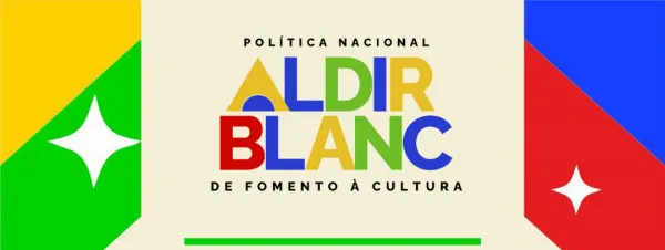 Foto: Reprodução/Prefeitura de Sorriso - MT