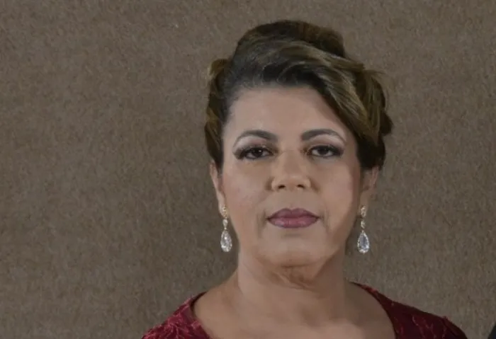 Foto: Reprodução/Prefeitura de Vitória da Conquista - BA