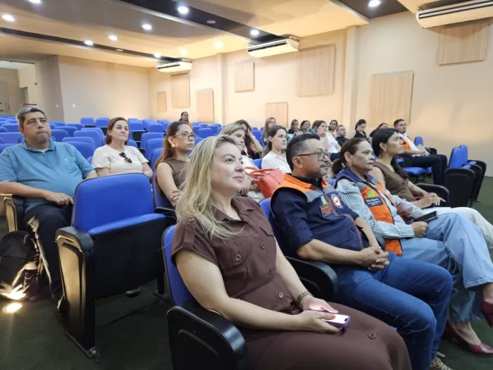 Foto: Reprodução/Secom Piauí