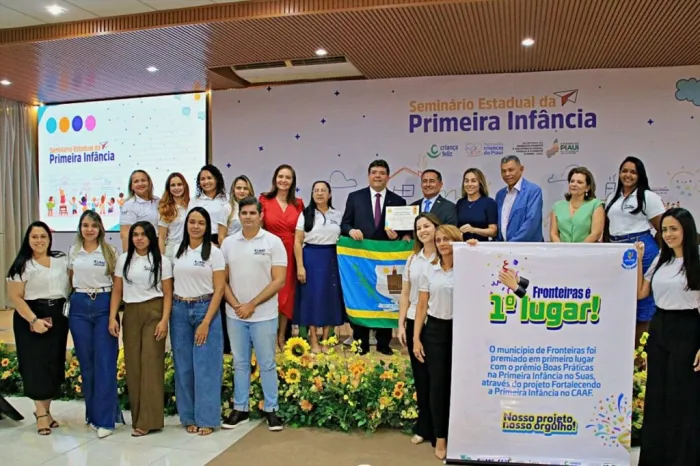 Foto: Reprodução/Secom Piauí