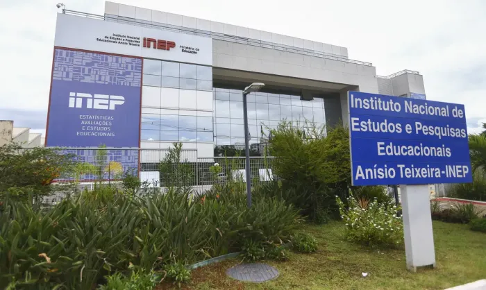 © Marcelo Camargo/Agência Brasil