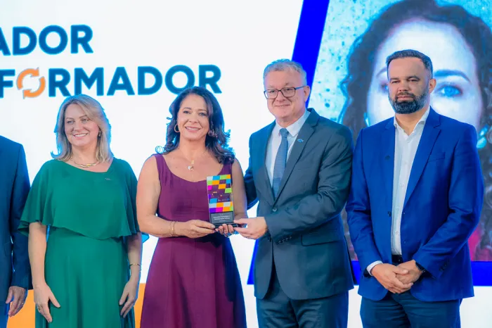 Foto: Reprodução/UEPG