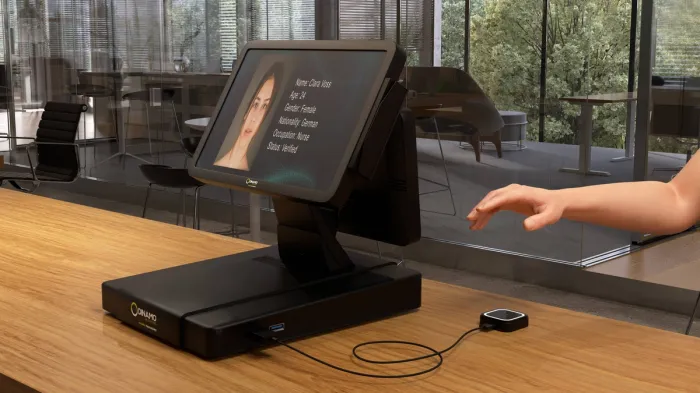 Banco de imagens/Criada por IA/OpenIA