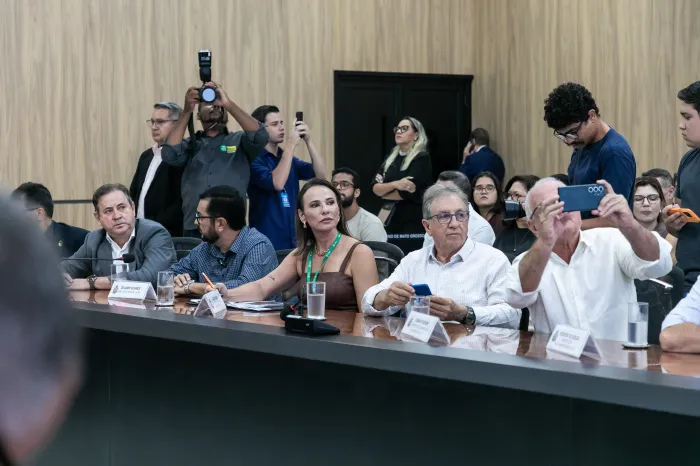 Crédito: Emanoele Daiane 