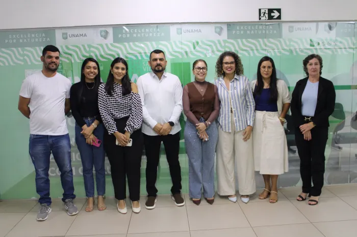 Foto: Reprodução/Secom Acre